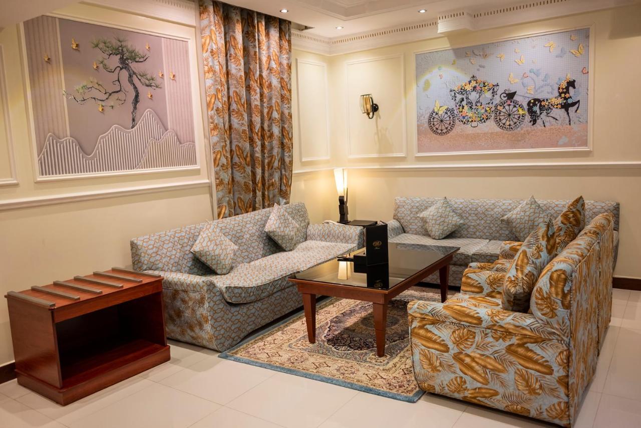 Hotel Meral Crown 3*